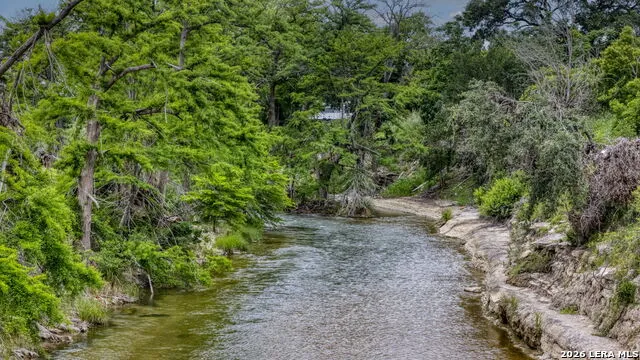5987 HIGHWAY 27 Center Point, TX 78010