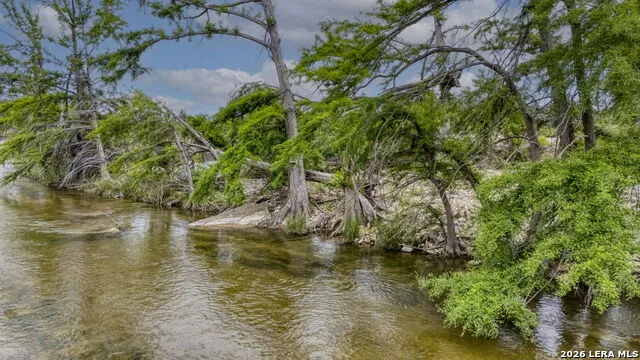 5987 HIGHWAY 27 Center Point, TX 78010