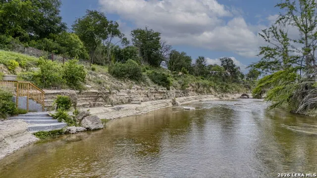 5987 HIGHWAY 27 Center Point, TX 78010