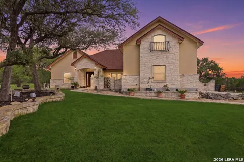 30512 Saddleridge Dr.