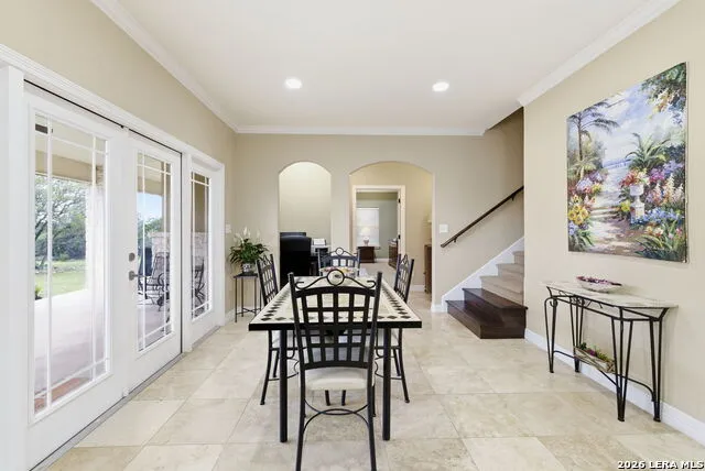 30512 Saddleridge Dr. Bulverde, TX 78163