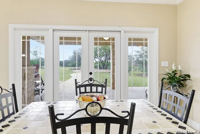 30512 Saddleridge Dr. Bulverde, TX 78163