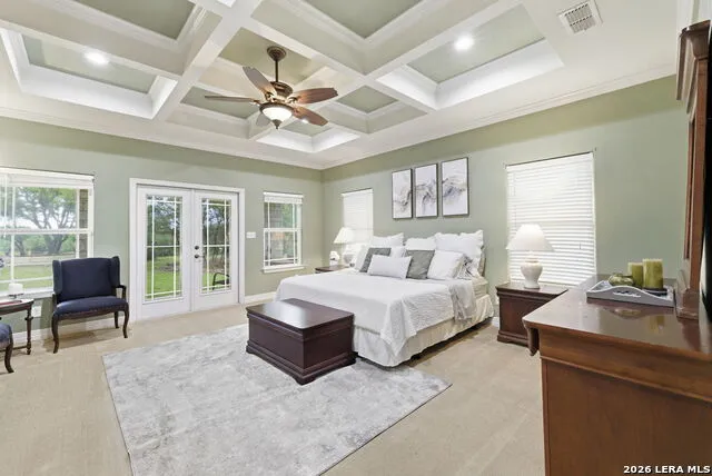 30512 Saddleridge Dr. Bulverde, TX 78163