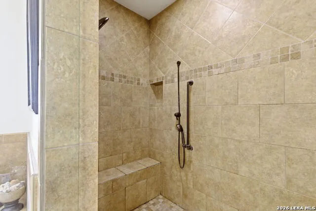 30512 Saddleridge Dr. Bulverde, TX 78163