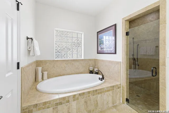 30512 Saddleridge Dr. Bulverde, TX 78163