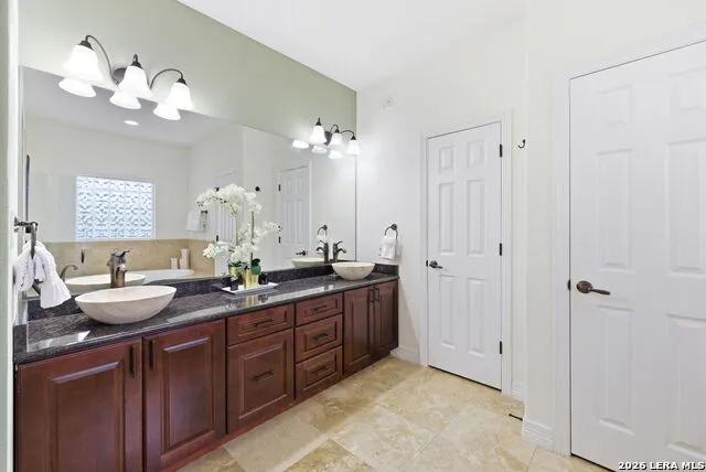 30512 Saddleridge Dr. Bulverde, TX 78163