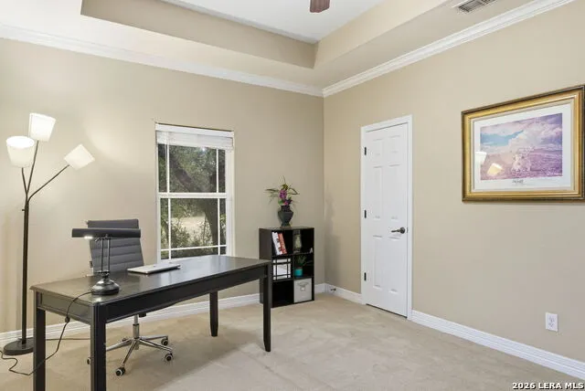 30512 Saddleridge Dr. Bulverde, TX 78163
