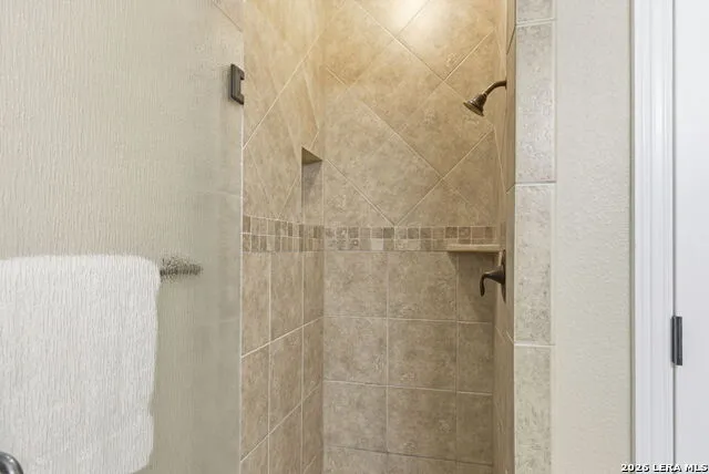 30512 Saddleridge Dr. Bulverde, TX 78163