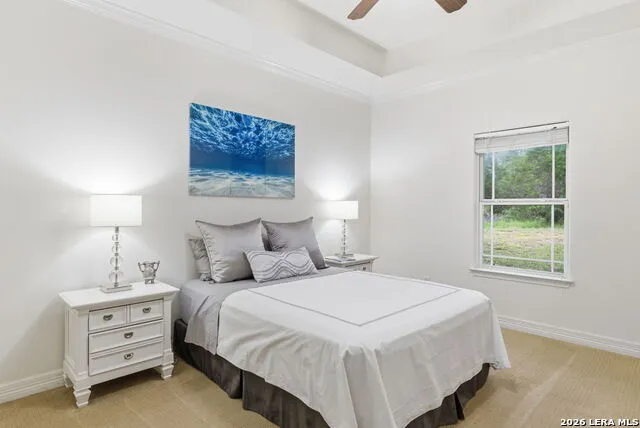 30512 Saddleridge Dr. Bulverde, TX 78163