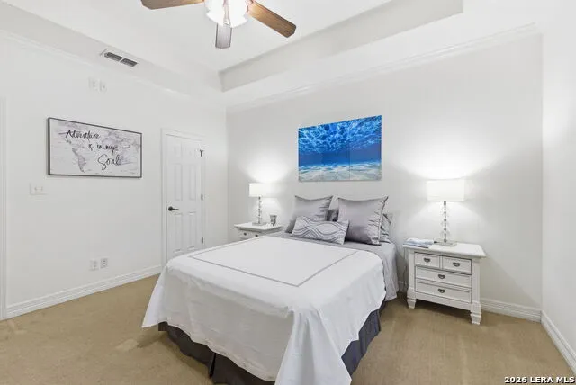30512 Saddleridge Dr. Bulverde, TX 78163