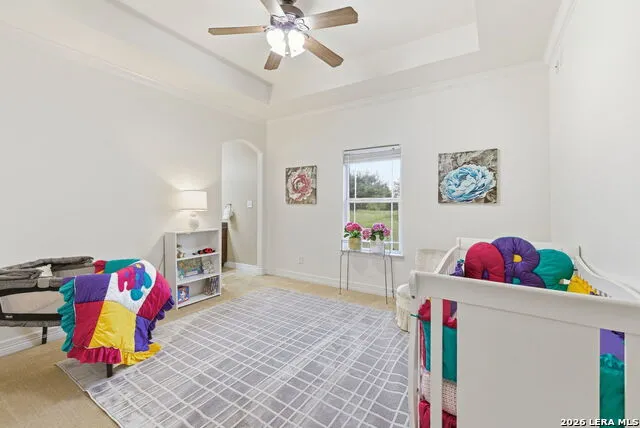 30512 Saddleridge Dr. Bulverde, TX 78163