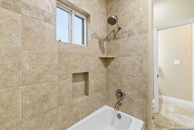 30512 Saddleridge Dr. Bulverde, TX 78163