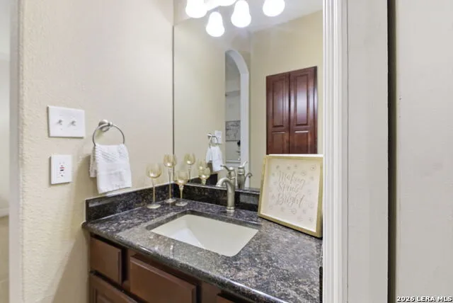 30512 Saddleridge Dr. Bulverde, TX 78163
