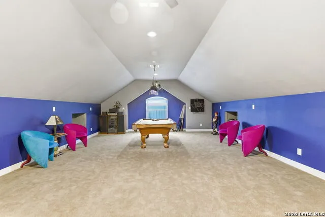 30512 Saddleridge Dr. Bulverde, TX 78163