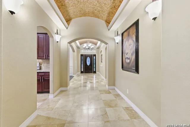 30512 Saddleridge Dr. Bulverde, TX 78163
