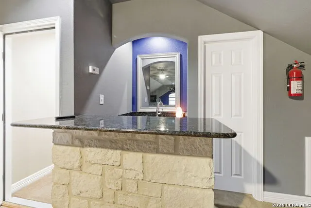 30512 Saddleridge Dr. Bulverde, TX 78163