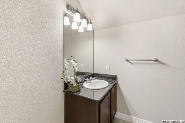 30512 Saddleridge Dr. Bulverde, TX 78163