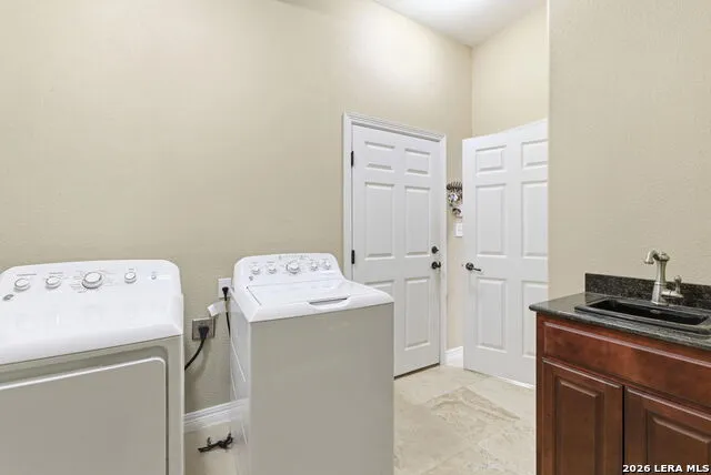 30512 Saddleridge Dr. Bulverde, TX 78163