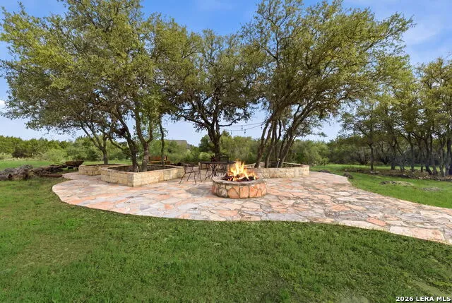 30512 Saddleridge Dr. Bulverde, TX 78163