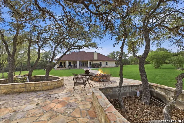 30512 Saddleridge Dr. Bulverde, TX 78163