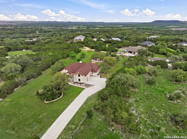 30512 Saddleridge Dr. Bulverde, TX 78163