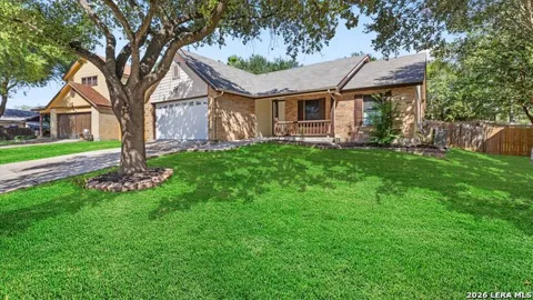14614 HIGHLAND RDG