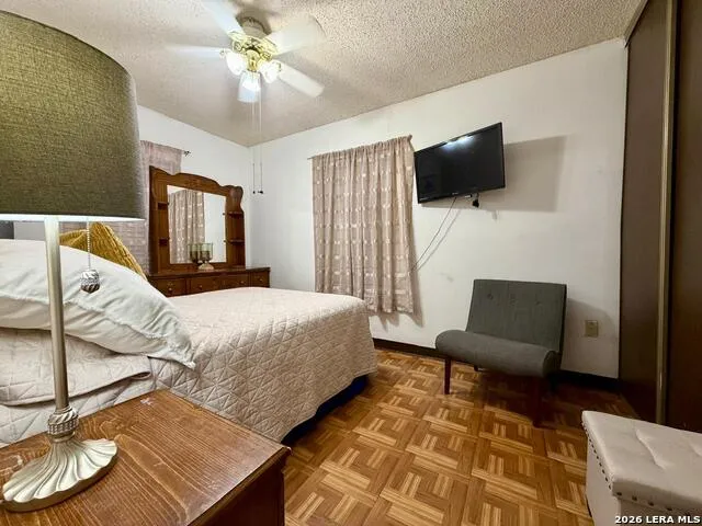 1010 Larisa Circle Eagle Pass, TX 78852