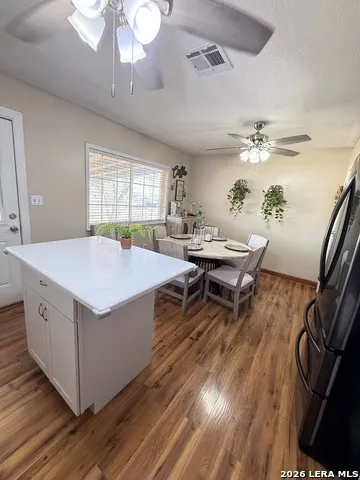 1010 Larisa Circle Eagle Pass, TX 78852