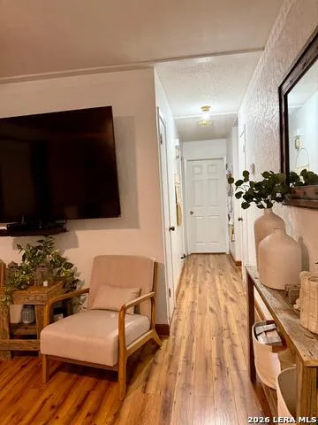 1010 Larisa Circle Eagle Pass, TX 78852