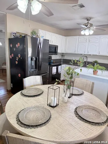 1010 Larisa Circle Eagle Pass, TX 78852
