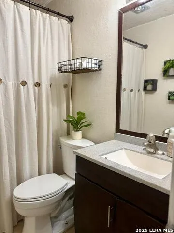 1010 Larisa Circle Eagle Pass, TX 78852