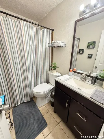 1010 Larisa Circle Eagle Pass, TX 78852
