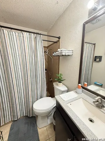 1010 Larisa Circle Eagle Pass, TX 78852