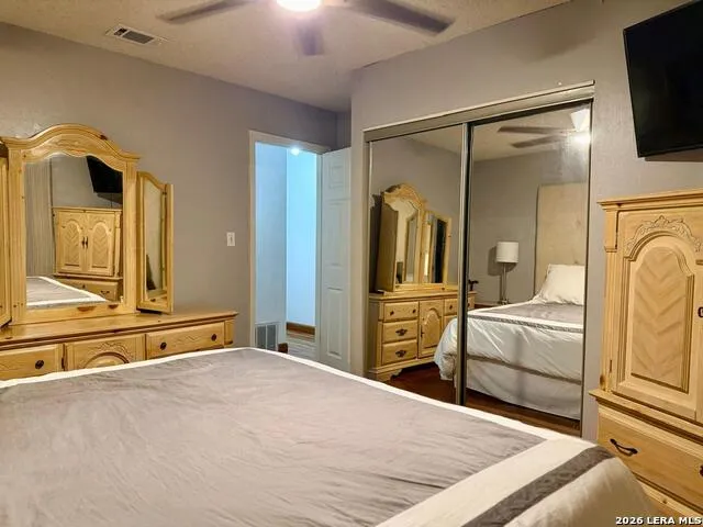 1010 Larisa Circle Eagle Pass, TX 78852