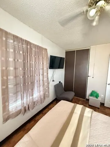 1010 Larisa Circle Eagle Pass, TX 78852