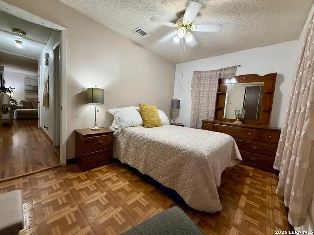 1010 Larisa Circle Eagle Pass, TX 78852