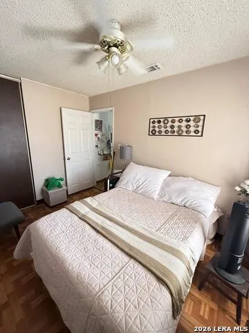 1010 Larisa Circle Eagle Pass, TX 78852