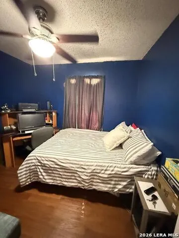 1010 Larisa Circle Eagle Pass, TX 78852