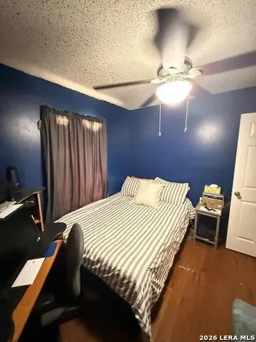 1010 Larisa Circle Eagle Pass, TX 78852