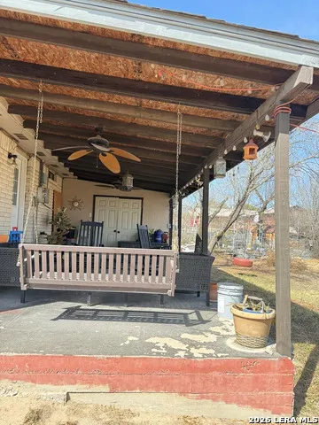 1010 Larisa Circle Eagle Pass, TX 78852