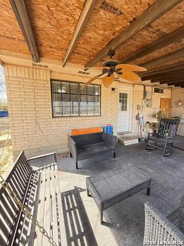 1010 Larisa Circle Eagle Pass, TX 78852