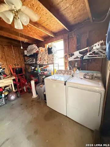 1010 Larisa Circle Eagle Pass, TX 78852