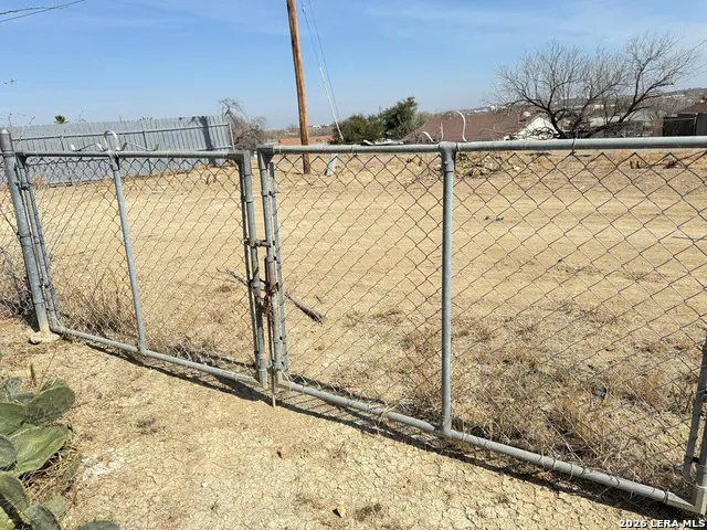 1010 Larisa Circle Eagle Pass, TX 78852