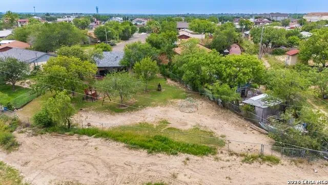1010 Larisa Circle Eagle Pass, TX 78852