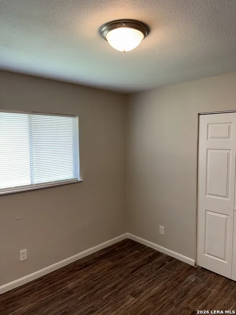 4919 WAYCROSS LN San Antonio, TX 78220