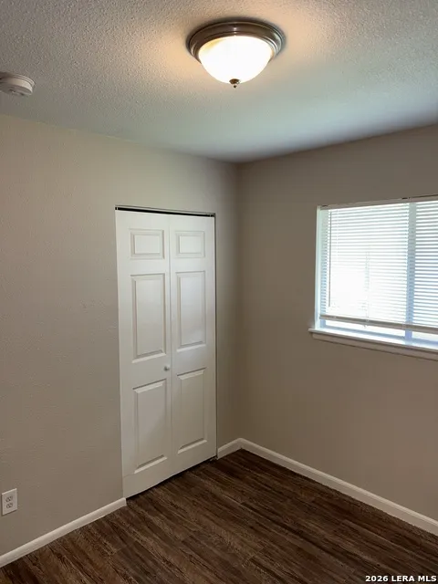 4919 WAYCROSS LN San Antonio, TX 78220