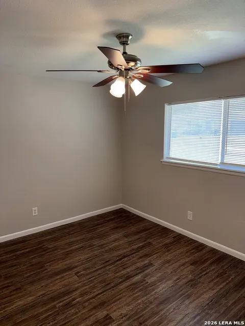 4919 WAYCROSS LN San Antonio, TX 78220