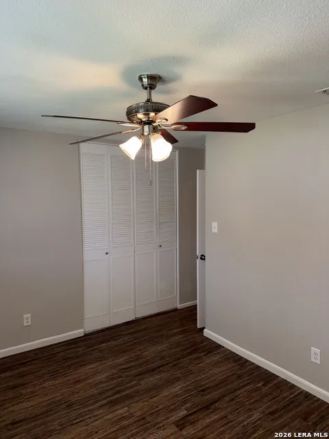 4919 WAYCROSS LN San Antonio, TX 78220