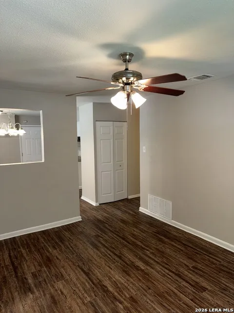 4919 WAYCROSS LN San Antonio, TX 78220