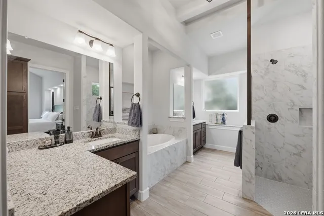 212 HIGH POINT CIR Spring Branch, TX 78070
